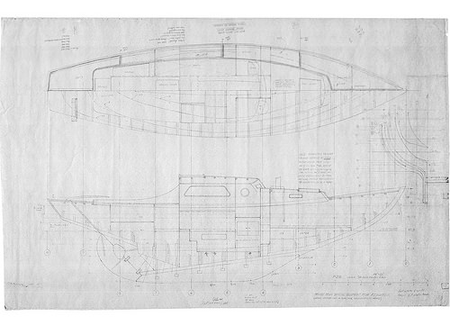 Drawing_Hallberg_P28_17167709852f0b53ec55a_4880.jpg