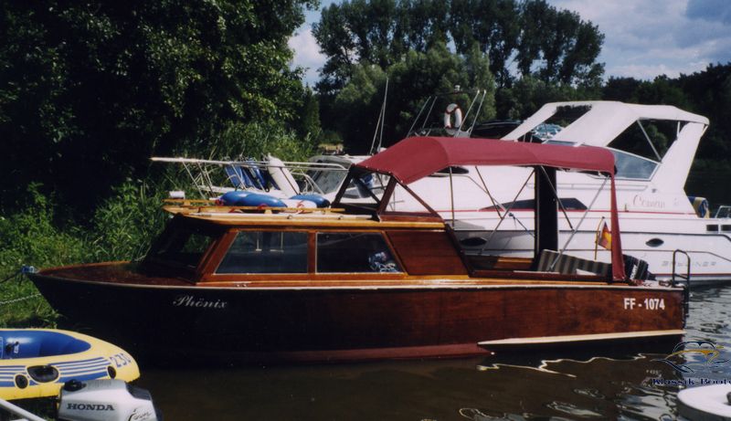 Biene_restouriert_4918.jpg