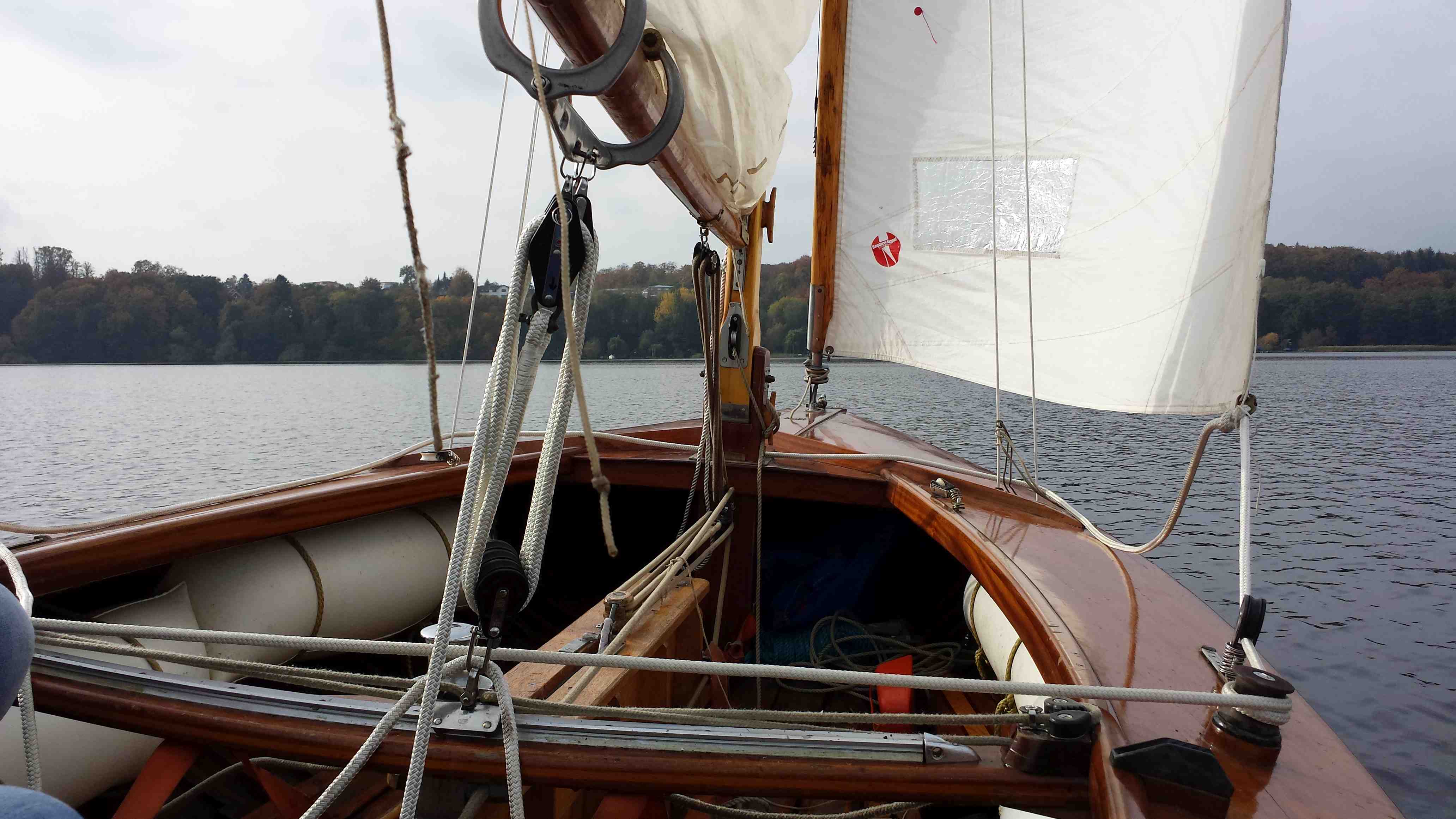 H33601_4979.jpg