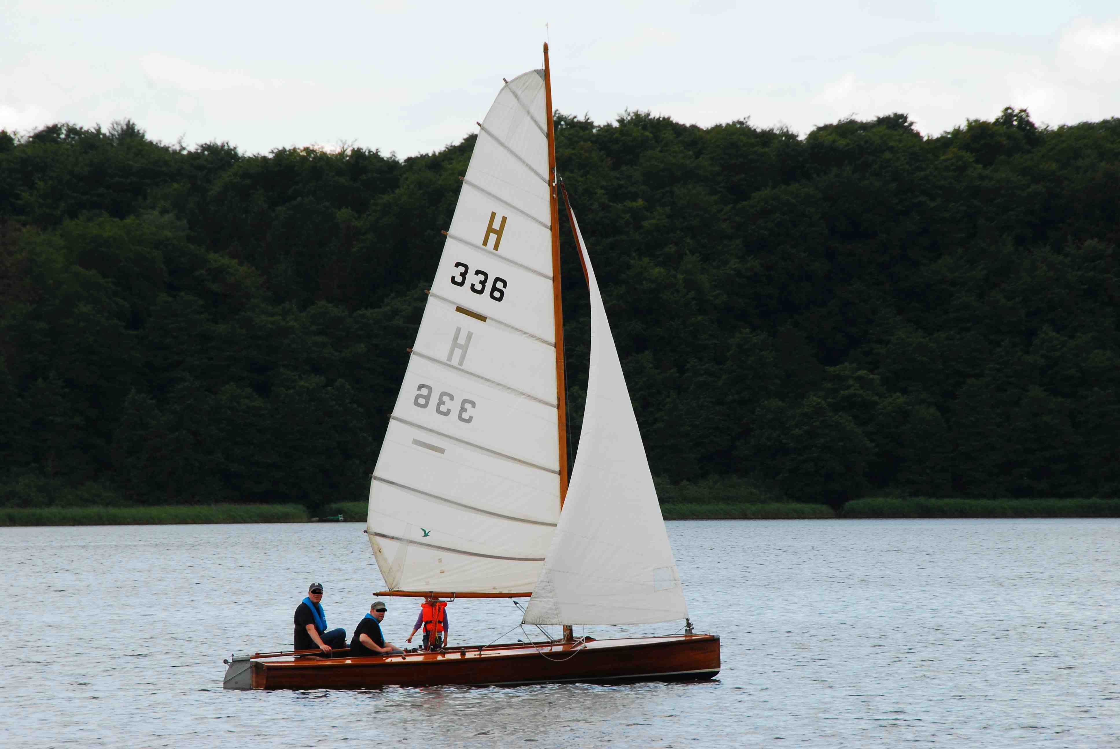 H33602_4980.jpg