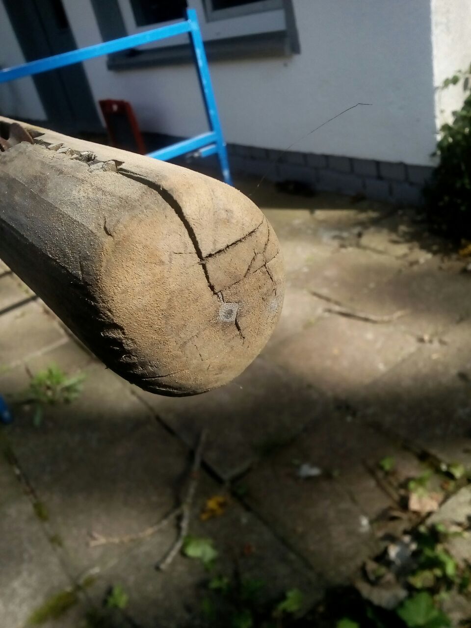 IMG20170915WA0005_4992.jpg