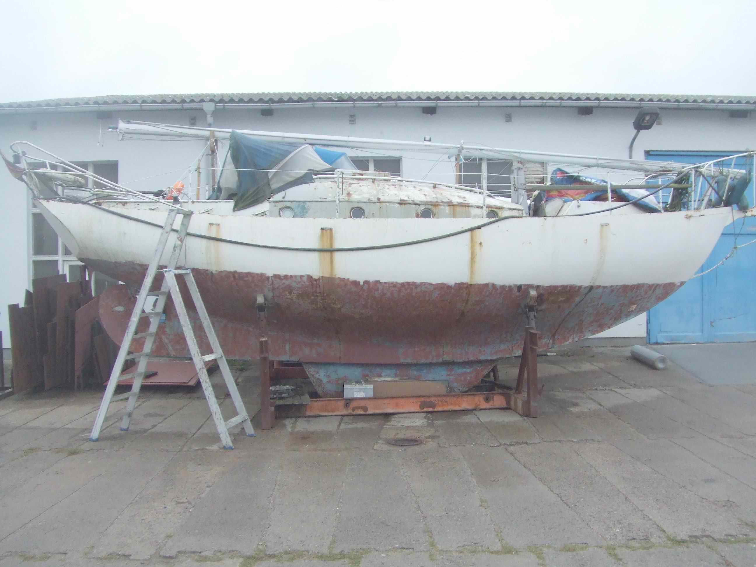 kasko_5014.jpg