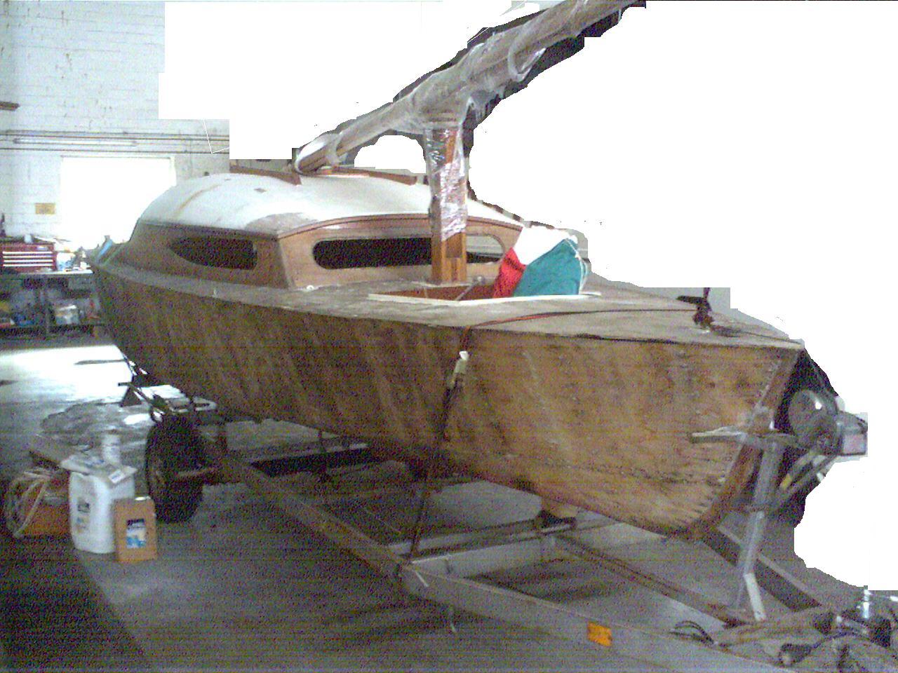 Jollenkreuzer1_502.jpg