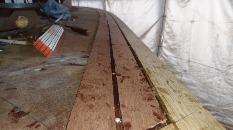 Stabdeck_2_5023.jpg
