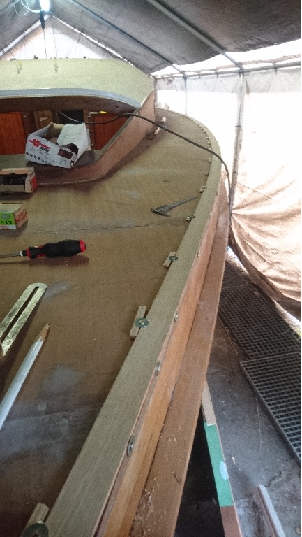 Stabdeck_3_5024.jpg