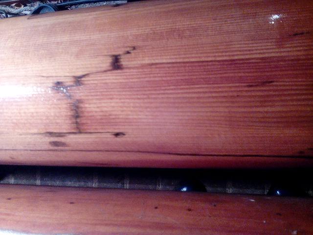 IMG201710151929232_5034.jpg