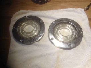 IMG05731_5036.jpg