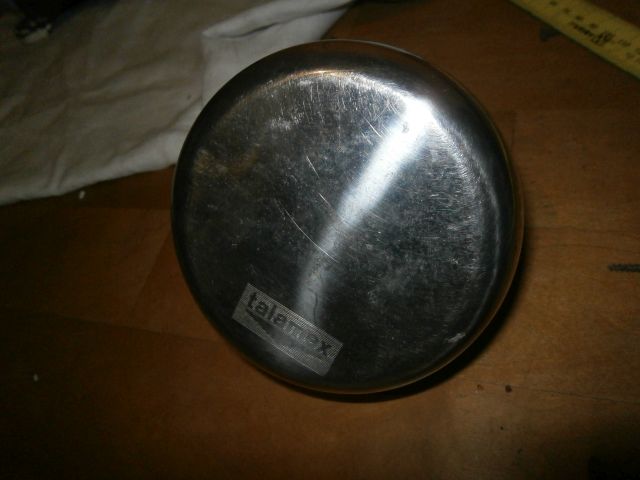 Pilz1_5065.jpg