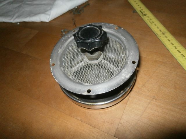 Pilz2_5066.jpg