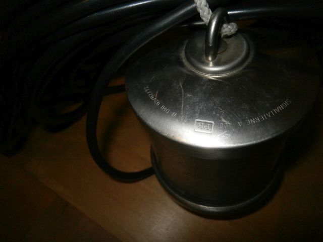 Posi1_5069.jpg