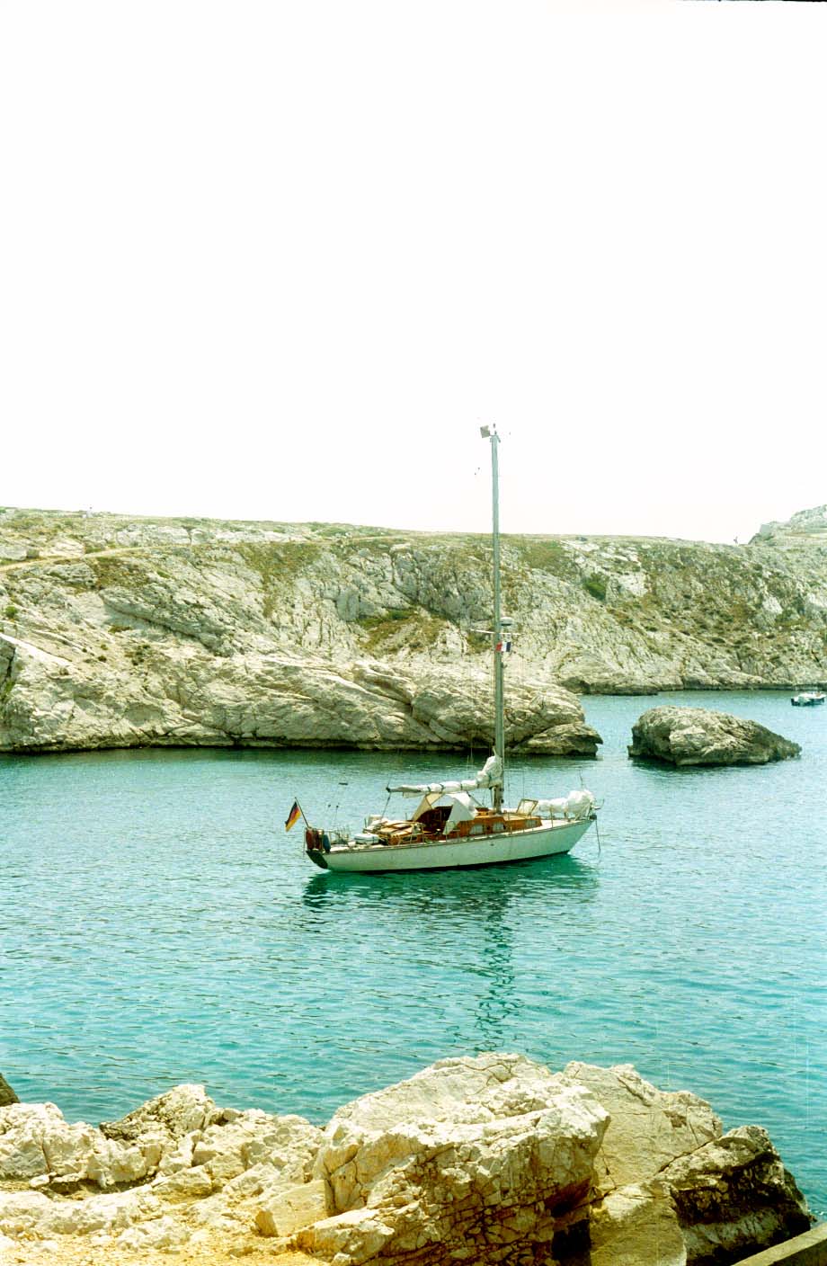 ankern_ile_de_frioul_507.jpg