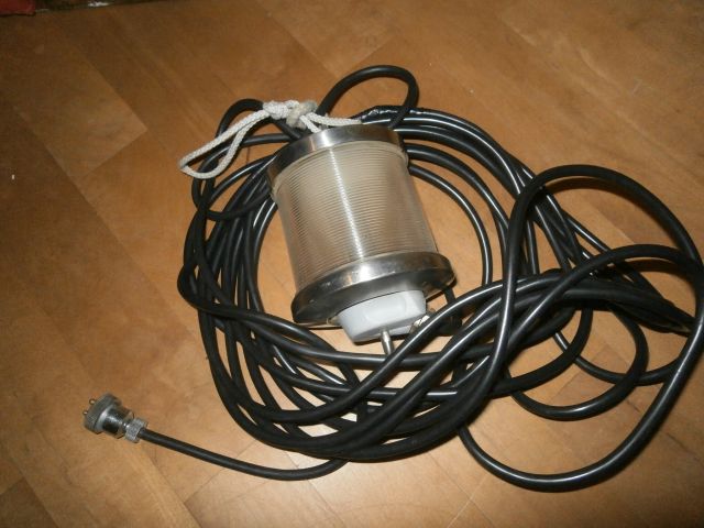 Posi2_5070.jpg