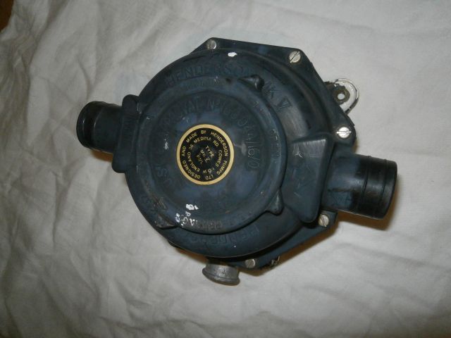 Pumpe_5071.jpg