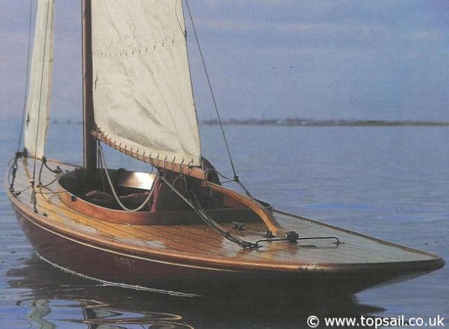 11870001_5073.jpg
