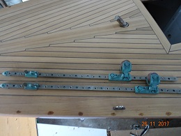 FKY_GD_25x5_5082.jpg