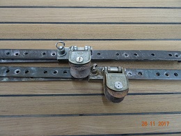 FKY_24x4_5083.jpg