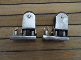 FKY_HYE_5084.jpg