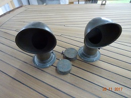 FKY_Lfter_5085.jpg