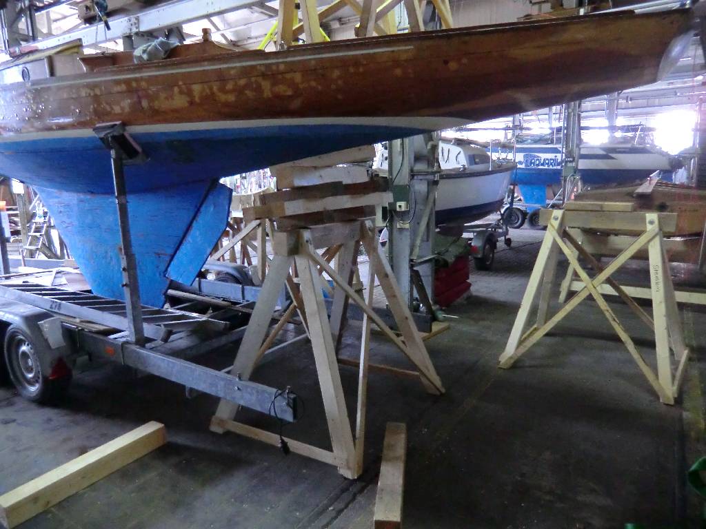 Kiel_6_5098.jpg