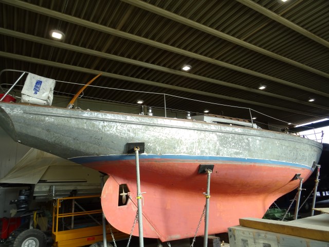 DSC00218_Andere_5126.jpg