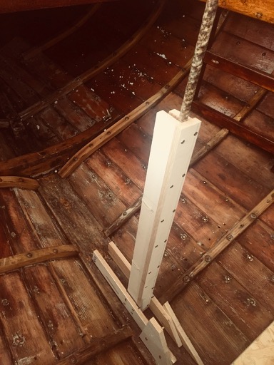 IMG0915_5131.jpg