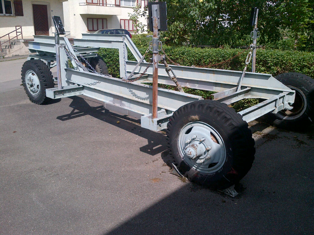HF3_5137.jpg