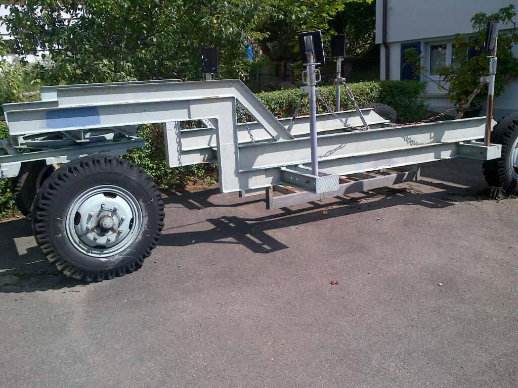 HF4_5138.jpg