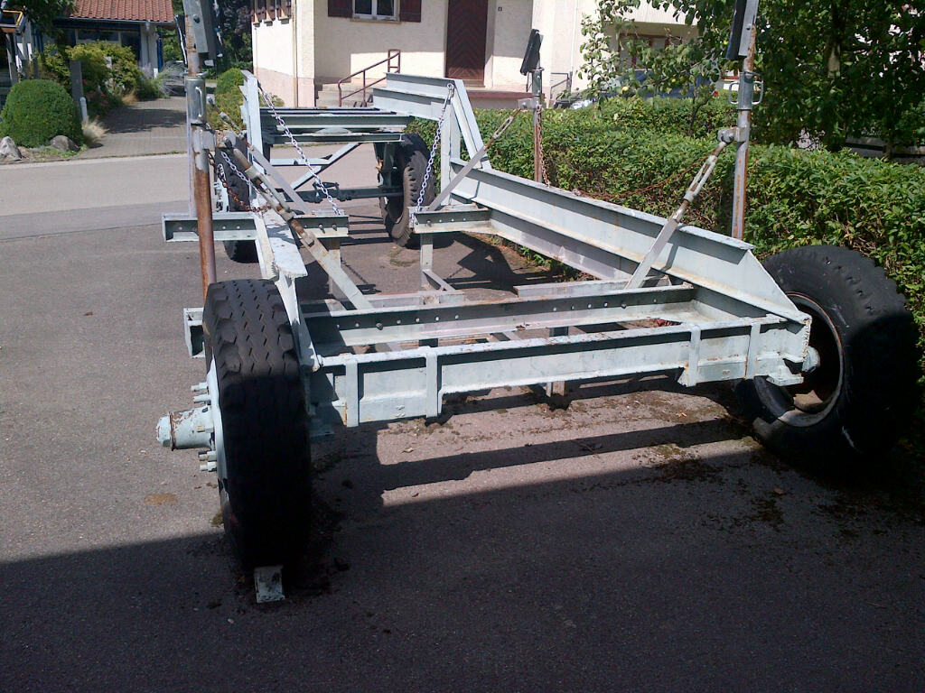 HF5_5139.jpg