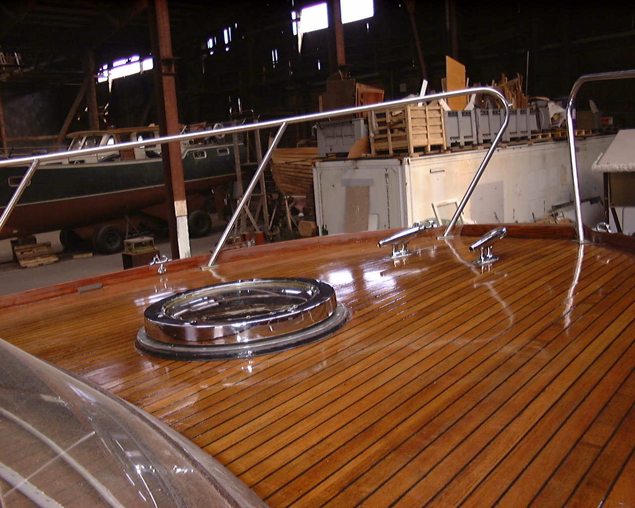 Deck_514.jpg