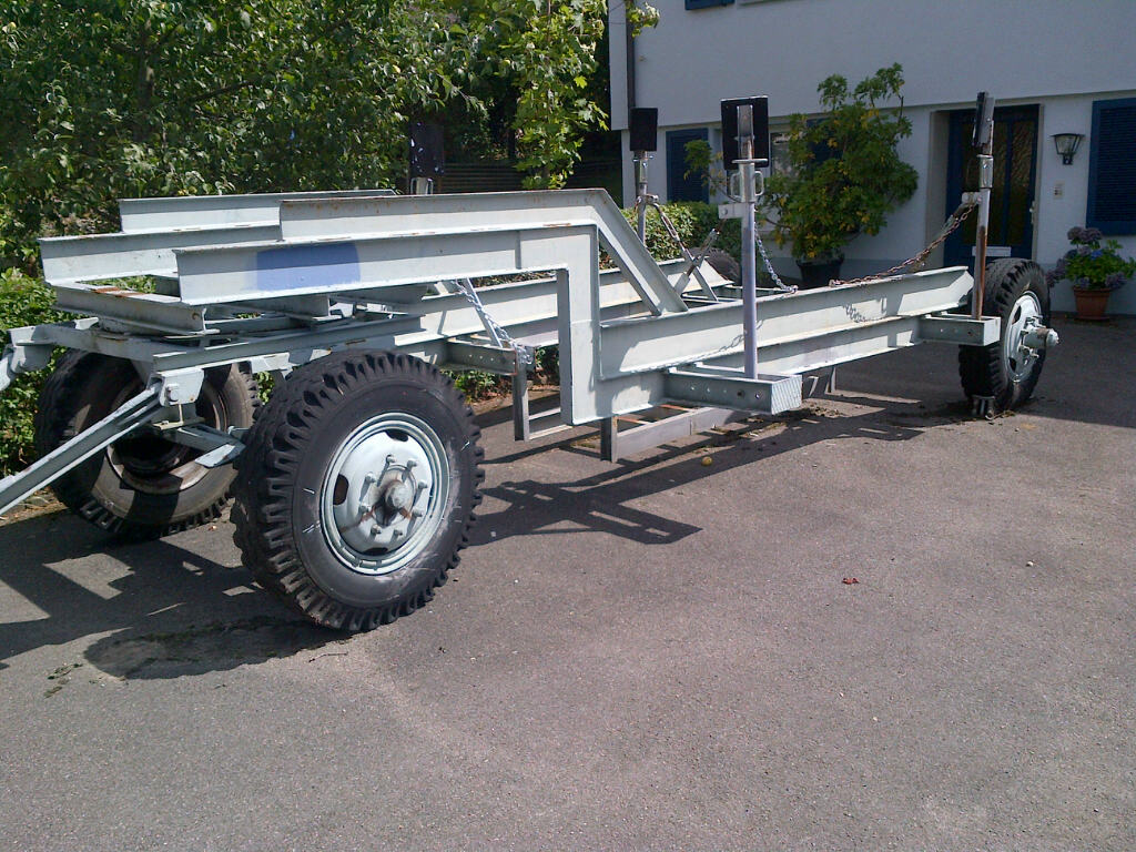 HF6_5140.jpg