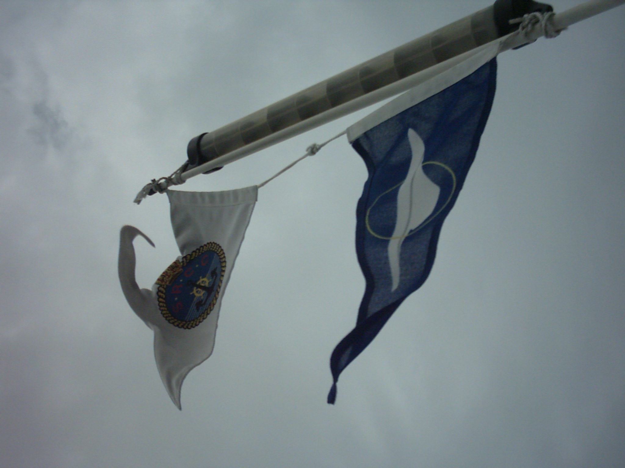 Flaggenfhrung2_Avalon_515.jpg