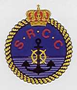 SRCClogo_516.jpg