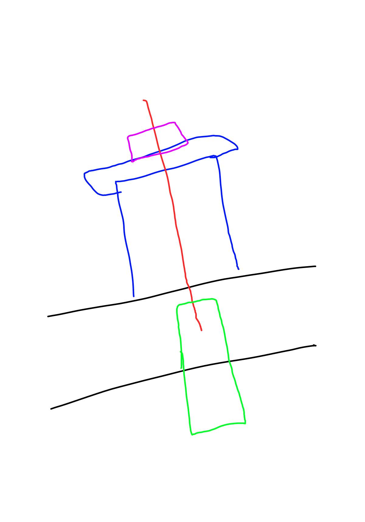 Kielbolzen_ziehen20180510_5187.jpg