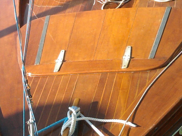 Foto0141a_5188.jpg