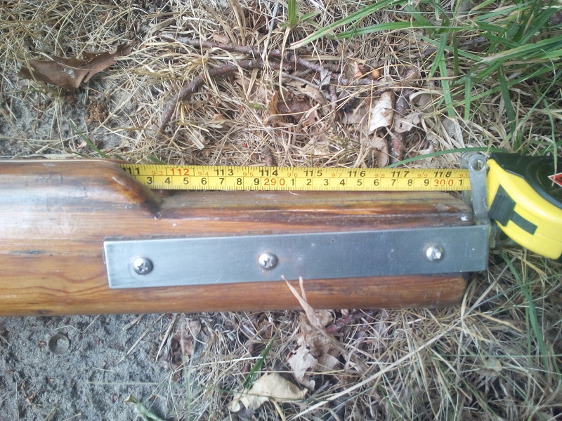 kIMG20180615173711_5198.jpg