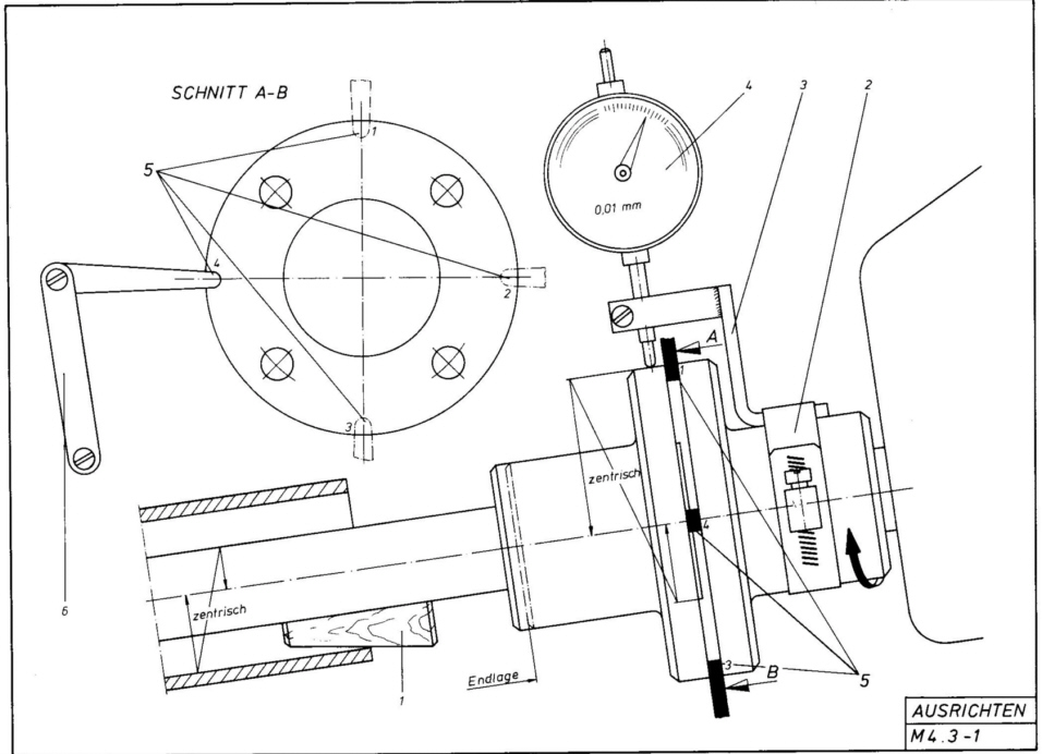 LastScan_520.jpg
