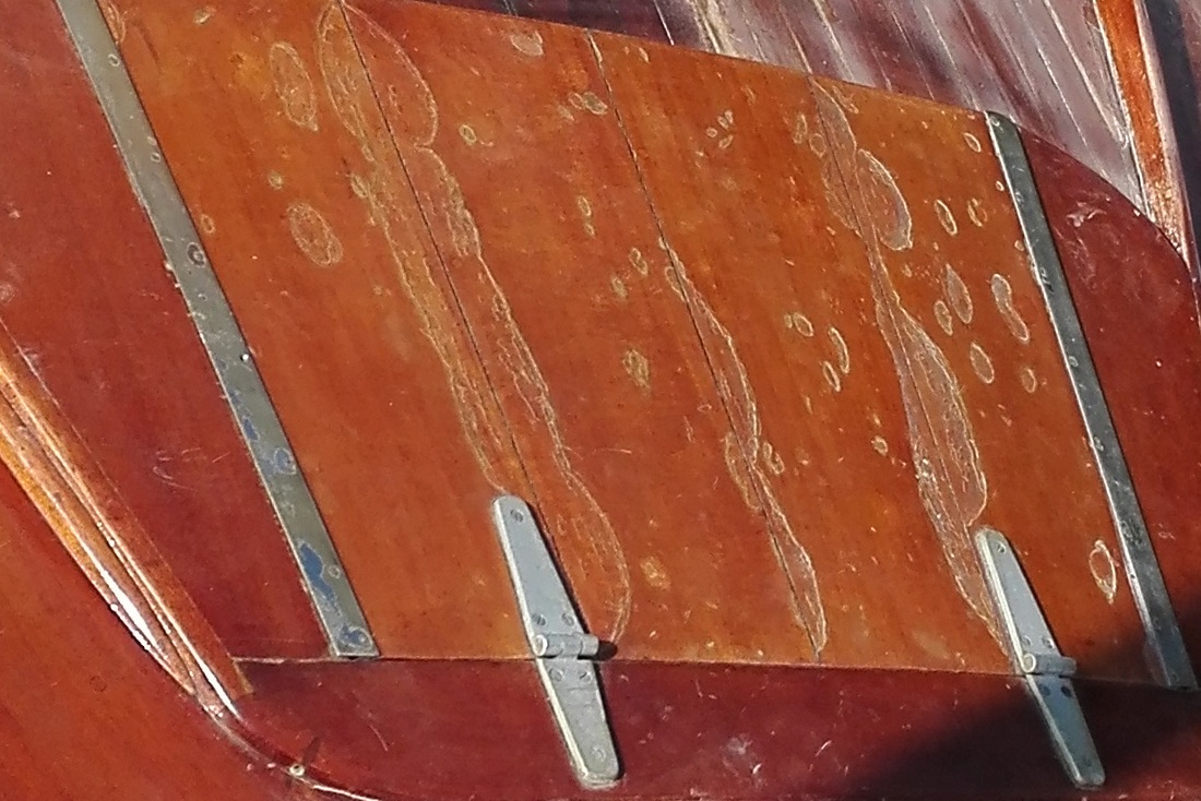 Luke_2_5200.jpg
