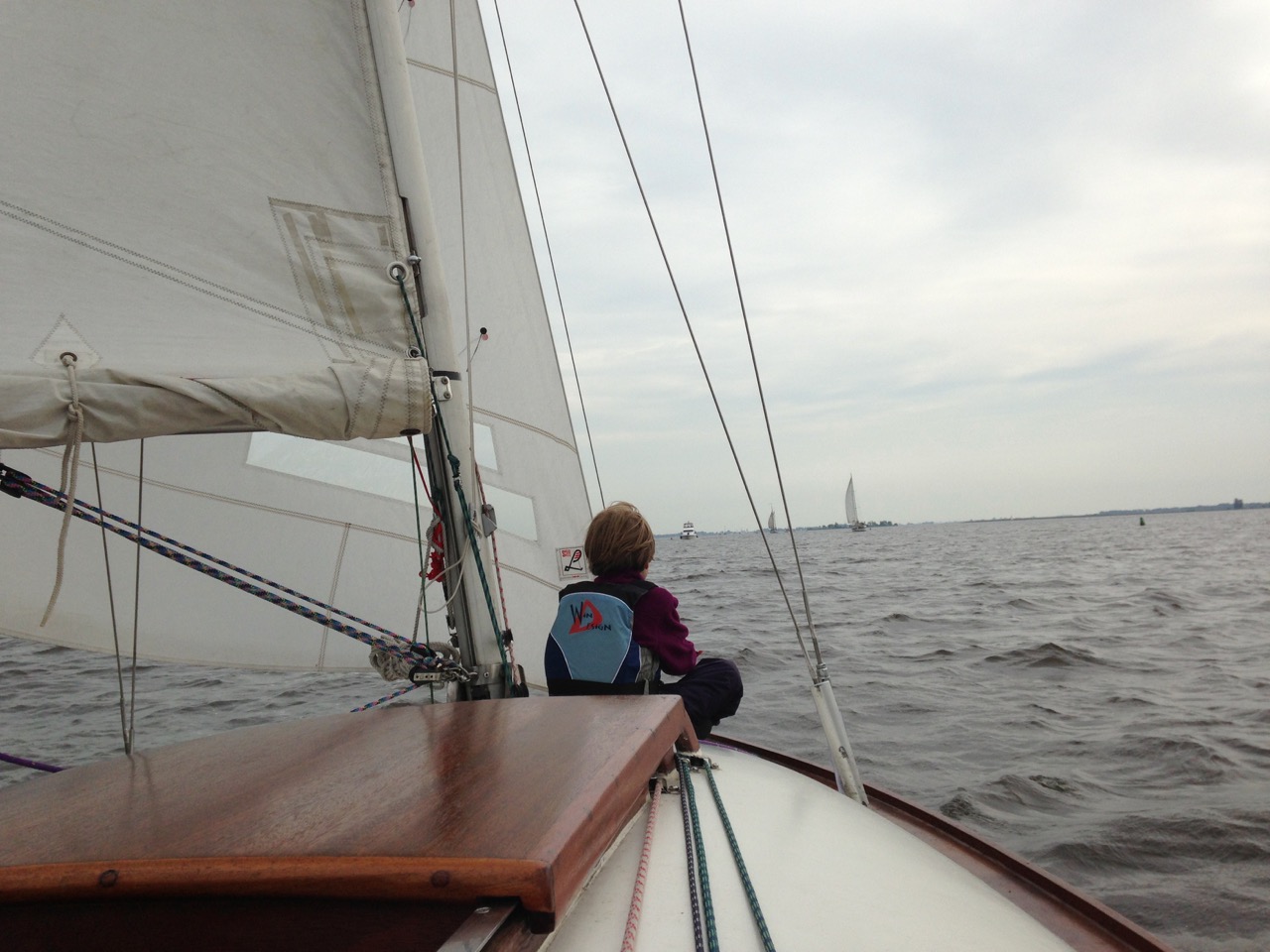 IMG1005_5206.jpg