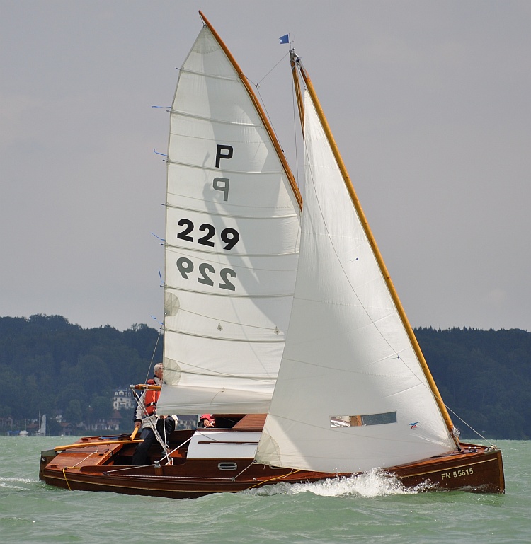DSC3270_5207.jpg