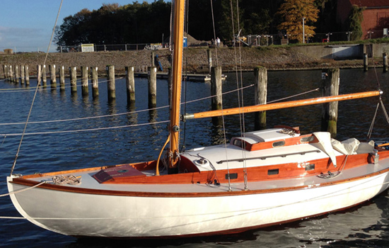 Lise1_5223.jpg