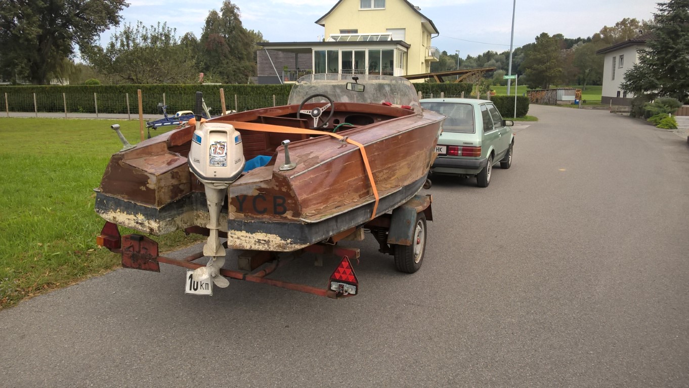 WP20160916140413ProLI_Mittel_5232.jpg