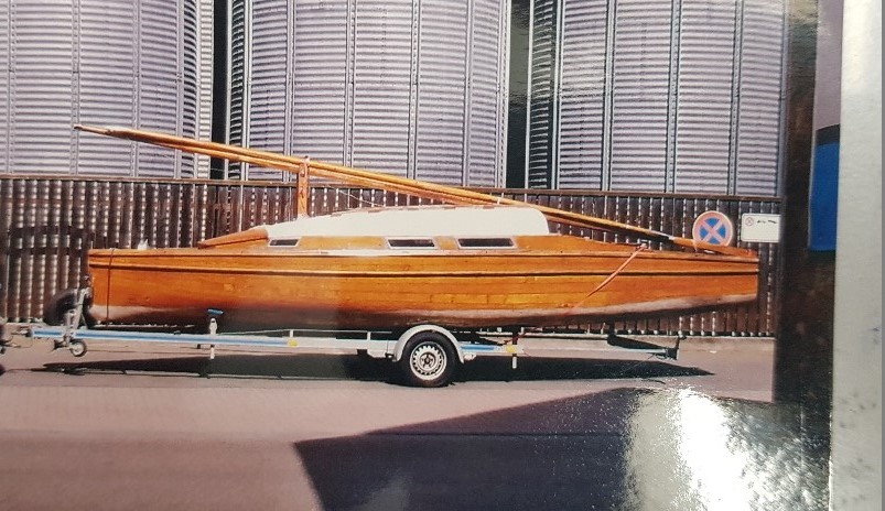 Jolli_auf_Trailer_5248.jpg