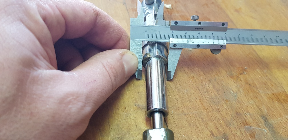 Wantenspanner_Abmessungen_5257.jpg