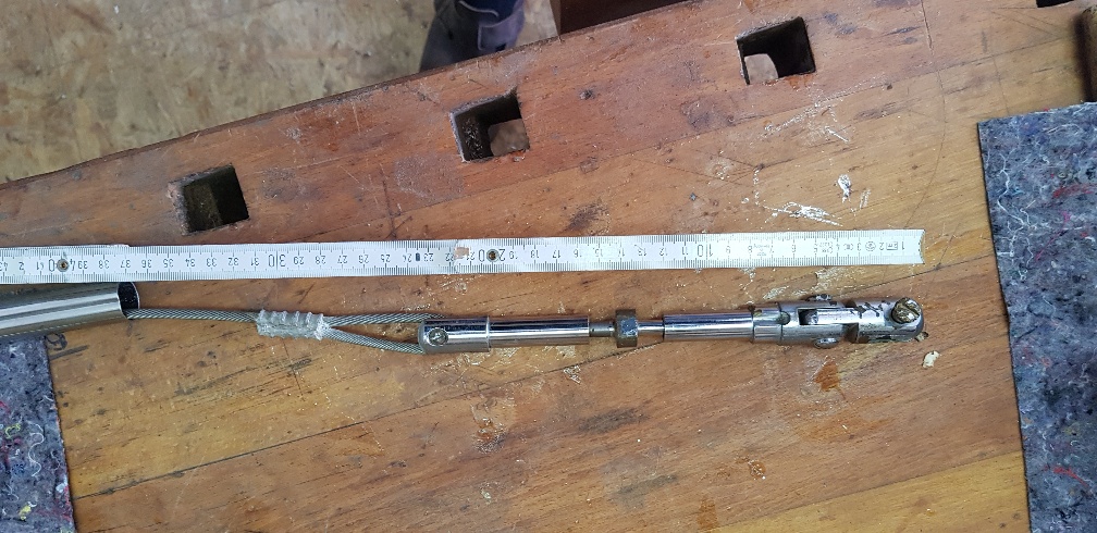 Wantenspanner_Abmessungen_1_5258.jpg