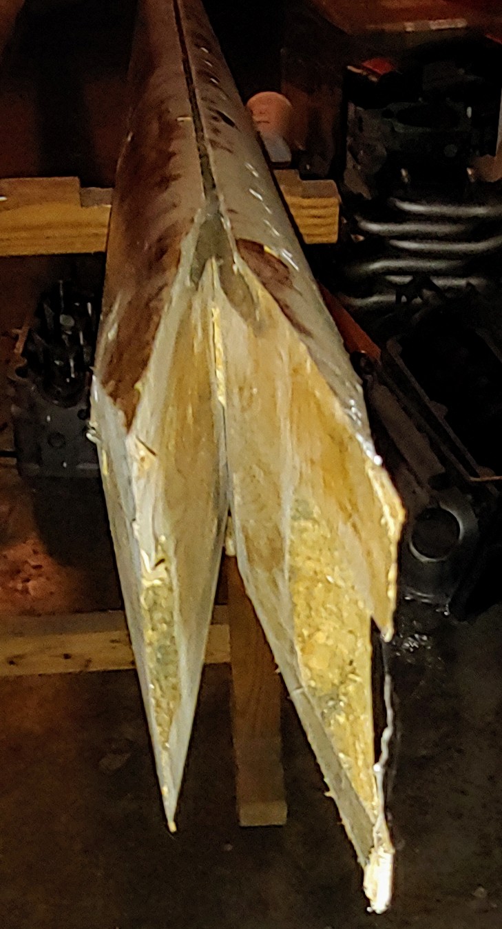 201811061948042_5276.jpg