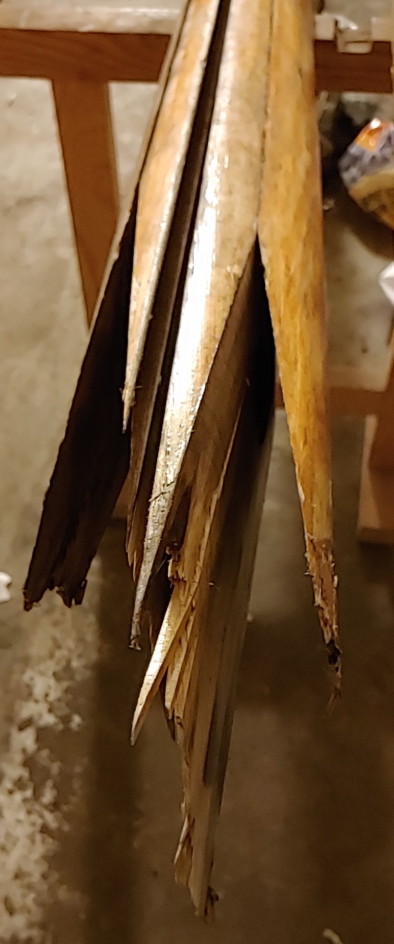 201811081819072_5278.jpg