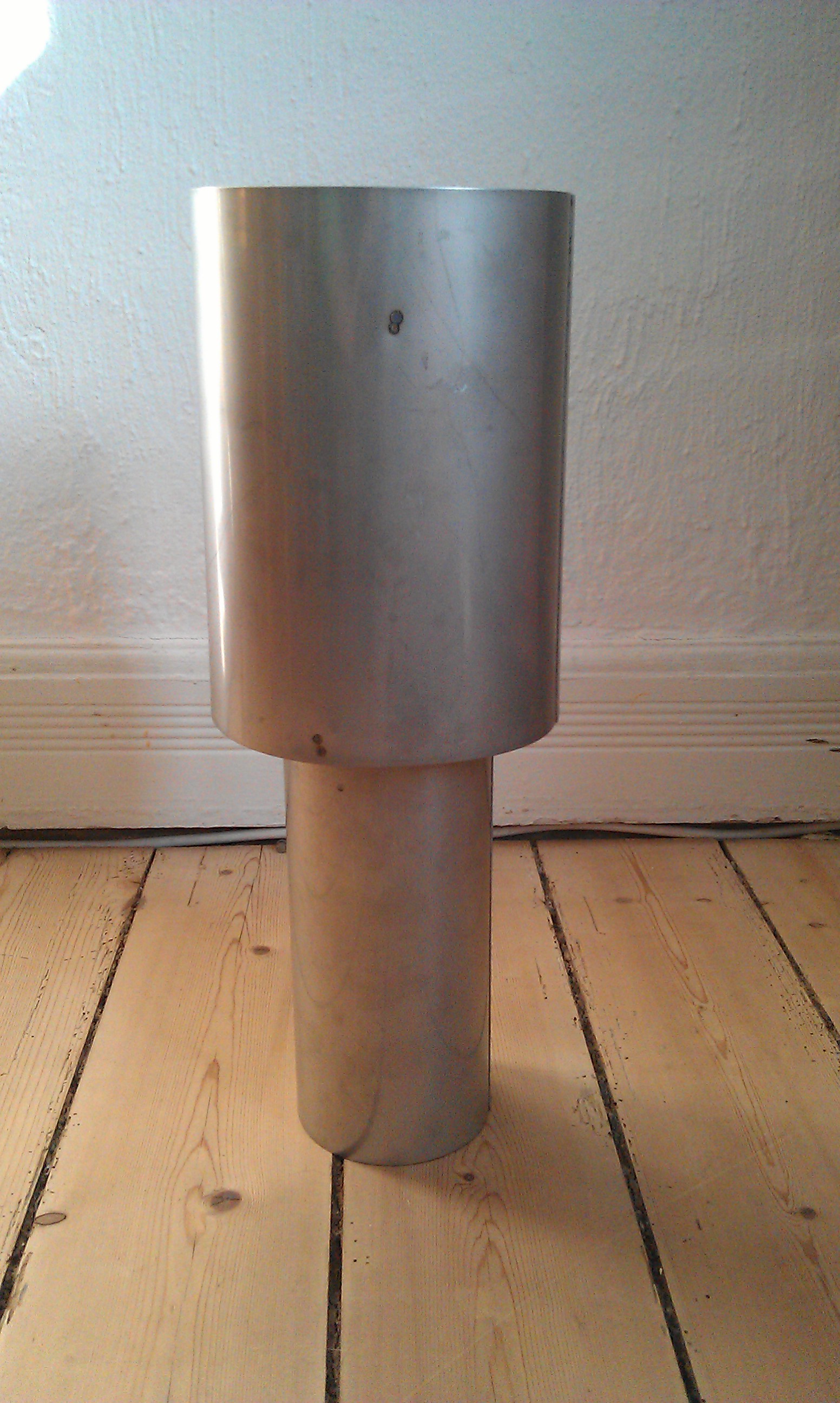 IMAG0319_5302.jpg