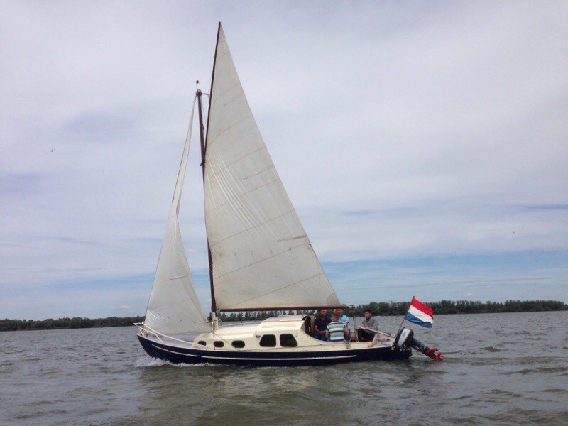Biesbosch_1_5346.jpg