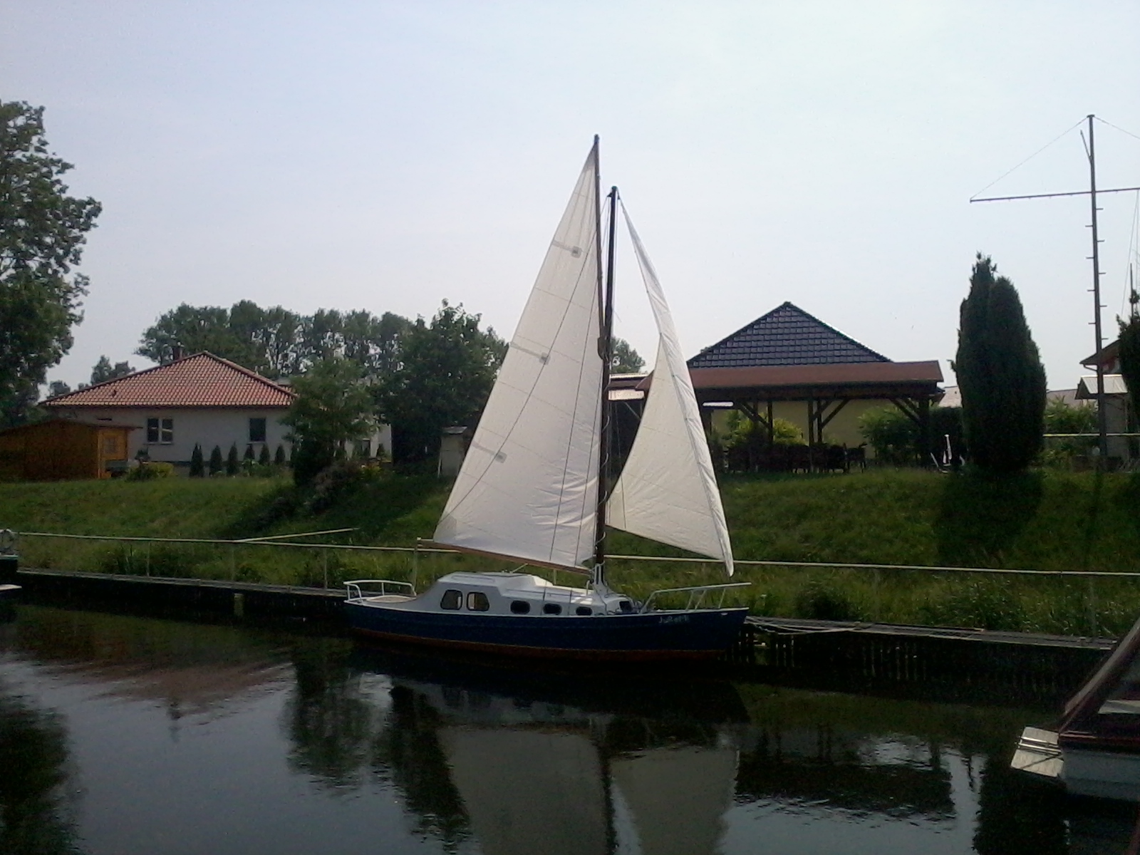 Foto0155_5347.jpg