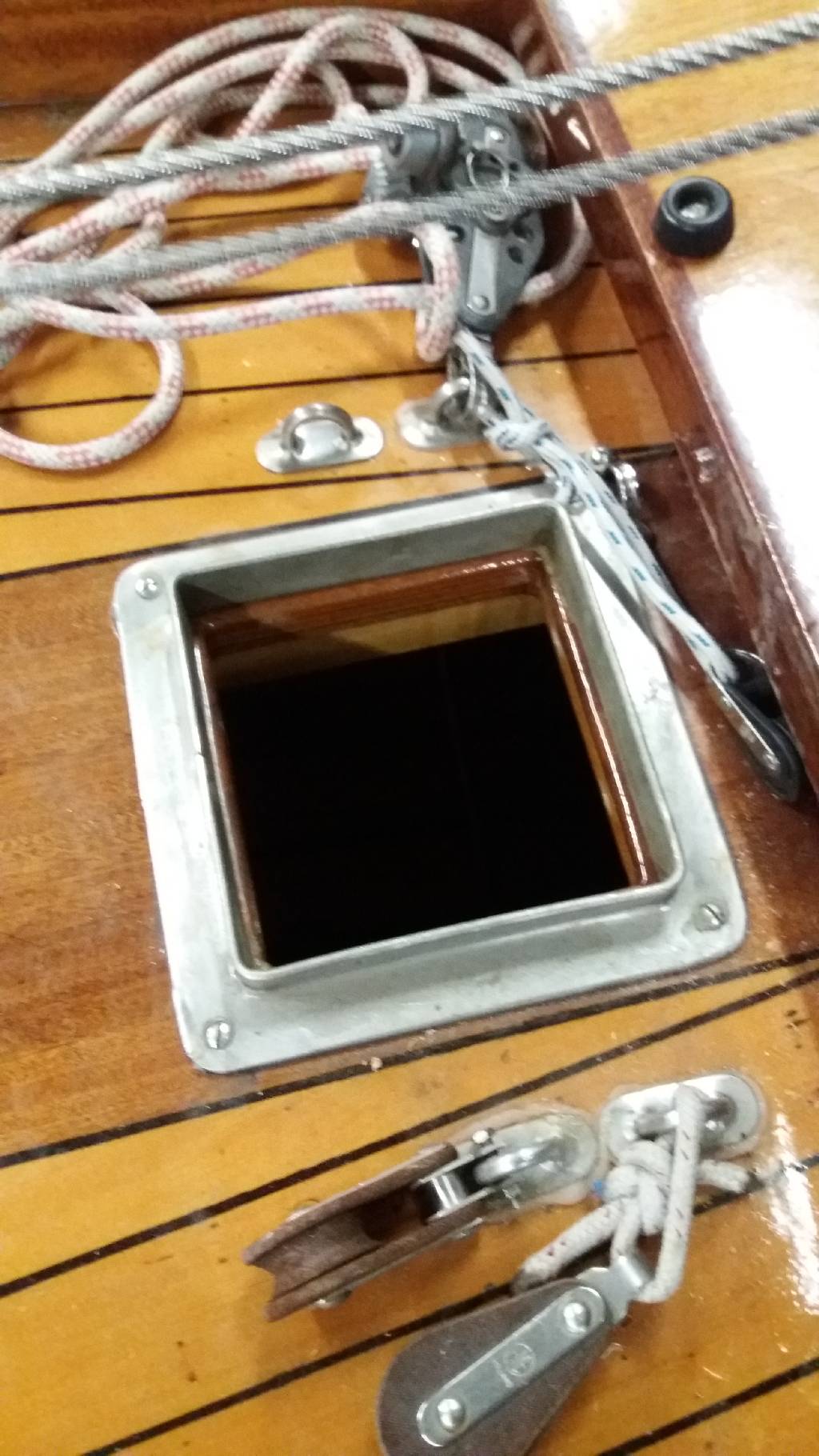 20180319175416_klein_5378.jpg
